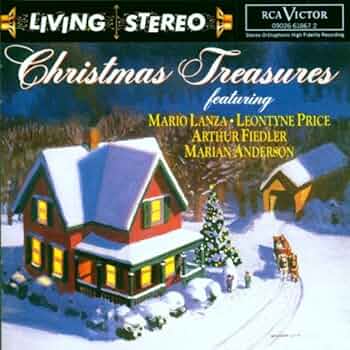 Christmas Time Back /美品CD Amazon.com: 16 Christmas Classics: CDs & Vinyl